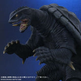Gamera 1996 (Large Monster Series) - Night-Color Exclusive