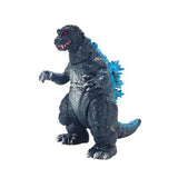 Godzilla 2001 (CCP Middle Size Series) - Blue Version