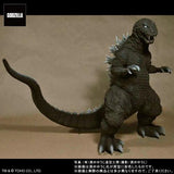 Godzilla 2001 (30cm series, Yuji Sakai) - Standard Version (Japan Release)