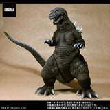 Godzilla 2001 (30cm series, Yuji Sakai) - Standard Version (Japan Release)