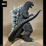 Godzilla 2001 (30cm series, Yuji Sakai) - Standard Version (Japan Release)