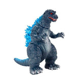 Godzilla 2001 (CCP Middle Size Series) - Blue Version