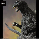 Godzilla 2001 (30cm series, Yuji Sakai) - Standard Version (Japan Release)