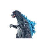 Godzilla 2001 (CCP Middle Size Series) - Blue Version