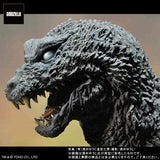 Godzilla 2001 (30cm series, Yuji Sakai) - Standard Version (Japan Release)