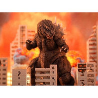 Godzilla 2001, "GMK" (Hiya Toys) - Action Figure