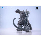 Godzilla 2001, "GMK" (Hiya Toys) - Action Figure