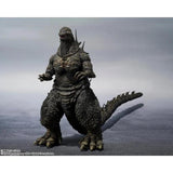 Godzilla 2023 "Godzilla Minus One" (Bandai S.H.MonsterArts) - Reissue