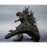 Godzilla 2023 "Godzilla Minus One" (Bandai S.H.MonsterArts) - Reissue