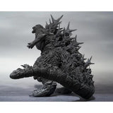 Godzilla, "Godzilla Minus One" (Bandai S.H.MonsterArts) - Minus Color Version (US)