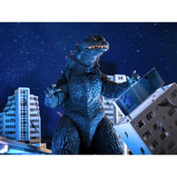 Godzilla 2000, (Hiya Toys) - Action Figure