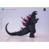 Godzilla 2000, (Hiya Toys) - Action Figure