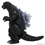 Godzilla 2001 (CCP Middle Size Series) - Standard Version