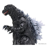 Godzilla 2001 (CCP Middle Size Series) - Standard Version