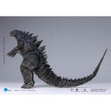 Godzilla 2014 (Hiya Toys) - Exquisite Basic Figure