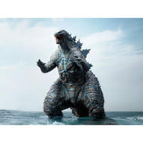 Godzilla 2024 Pre-Evolved (30cm Series, Star Ace Toys) - Energized Blue Version