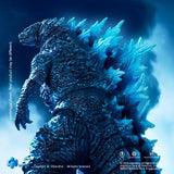 Godzilla "Godzilla x Kong: The New Empire" (Hiya Toys) - Energized Version