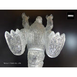 Godzilla (Great Saurus Series) - Clear Version