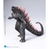 Godzilla Evolved, "Godzilla x Kong: The New Empire" (Hiya Toys) - Exquisite Stylist Series