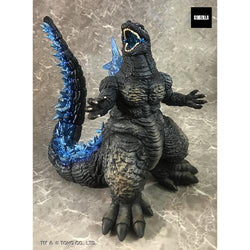 Godzilla Minus One (Plex) - G-Saurus Godzilla