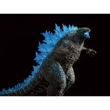 Godzilla 2024, "Godzilla x Kong: The New Empire" (Bandai Ichibansho) - Heat Ray Version