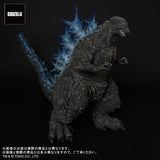 Godzilla Minus One (30cm series) - RIC-Boy Exclusive (2nd Run)