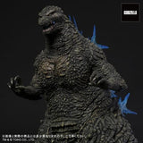Godzilla Minus One (30cm series) - RIC-Boy Exclusive (2nd Run)