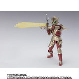 Ultraman Ace, Ace Killer "5 Stars Scattered in the Galaxy" (Bandai S.H. Figuarts) - Japanese Import