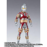 Ultraman Ace, Ace Killer "5 Stars Scattered in the Galaxy" (Bandai S.H. Figuarts) - Japanese Import