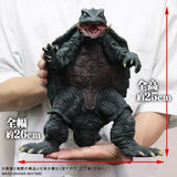 Gamera 1995, "Renewal Version" (30cm series) - RIC-Boy Exclusive (JAPANESE RELEASE)