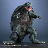 Gamera 1995, "Renewal Version" (30cm series) - RIC-Boy Exclusive (JAPANESE RELEASE)