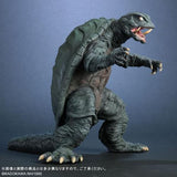 Gamera 1995, "Renewal Version" (30cm series) - RIC-Boy Exclusive (JAPANESE RELEASE)