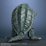Gamera 1995, "Renewal Version" (30cm series) - RIC-Boy Exclusive (JAPANESE RELEASE)