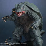 Gamera 1995, "Renewal Version" (30cm series) - RIC-Boy Exclusive (JAPANESE RELEASE)