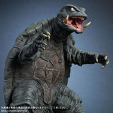Gamera 1995, "Renewal Version" (30cm series) - RIC-Boy Exclusive (JAPANESE RELEASE)