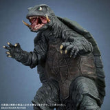 Gamera 1995, "Renewal Version" (30cm series) - RIC-Boy Exclusive (JAPANESE RELEASE)