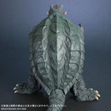 Gamera 1995, "Renewal Version" (30cm series) - RIC-Boy Exclusive (JAPANESE RELEASE)
