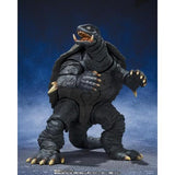 Gamera 1996, "Gamera 2: Attack of Legion" (Bandai S.H.MonsterArts) - Sendai Decisive Battle Version