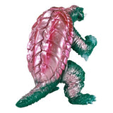 Gamera 1996 (CCP Middle Size Series) - Retro Green Version