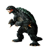 Gamera 1996 (32cm series, Kaiyodo) - Mega Sofubi Version