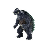 Gamera 1999 (CCP Middle Size Series) - Standard Version