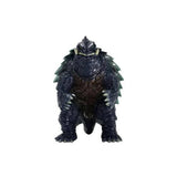 Gamera 1999 (CCP Middle Size Series) - Standard Version