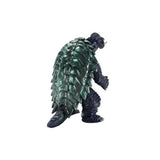 Gamera 1999 (CCP Middle Size Series) - Standard Version