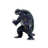 Gamera 1996 (CCP Middle Size Series) - Standard Version