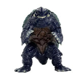 Gamera 1996 (CCP Middle Size Series) - Standard Version