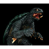 Gamera 1996 (32cm series, Kaiyodo) - Mega Sofubi Version