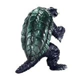 Gamera 1996 (CCP Middle Size Series) - Standard Version