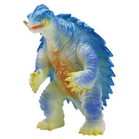 Gamera 1999 (CCP Middle Size Series) - Luminous Blue Version