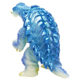 Gamera 1999 (CCP Middle Size Series) - Luminous Blue Version