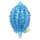 Gamera 1999 (CCP Middle Size Series) - Luminous Blue Version